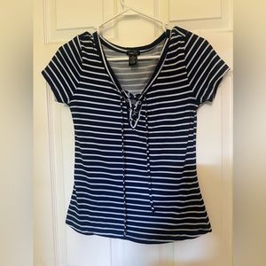 Rue 21 Womens top
